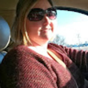 Meet your Posher, Autumn